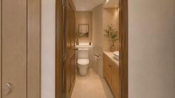 Maysprings (D23), Apartment #570443171